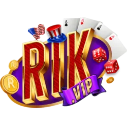 Rikvip.global